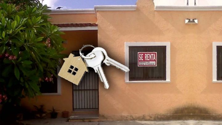 Renta de casas y departamentos amueblados en Nuevo Laredo desde $1,800