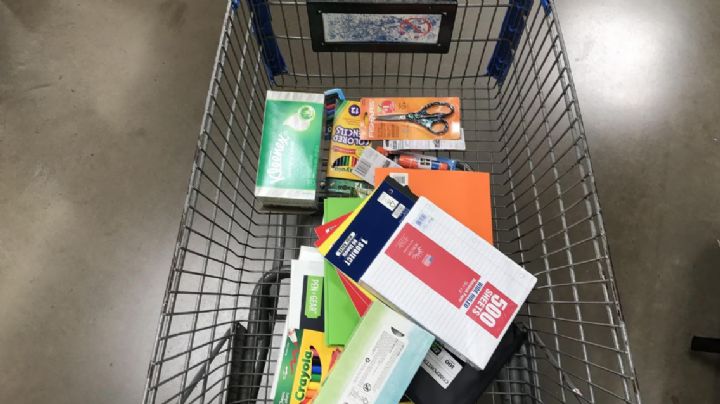 Regreso a clases: consejos que te ayudarán a tener un buen inicio de ciclo escolar