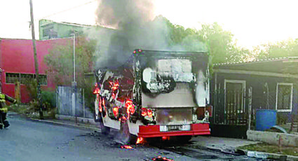 Se salva taquero de perder la vida en la colonia Buenavista; esto ocurrió