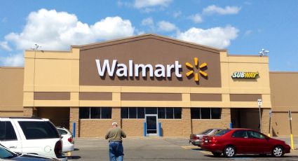 Walmart Plus: ¿Cuánto cuesta la membresía y cuáles son sus beneficios?