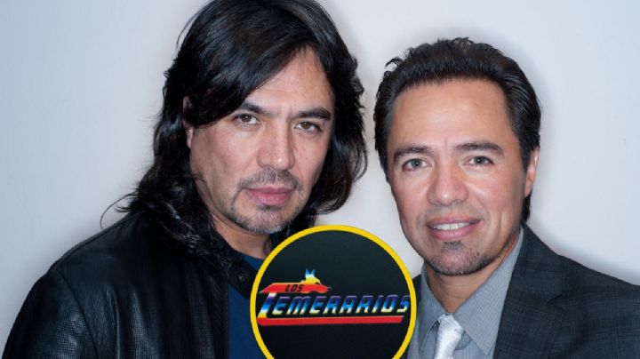 Los Temerarios anuncian separación tras 45 años de trayectoria; gira actual es la última