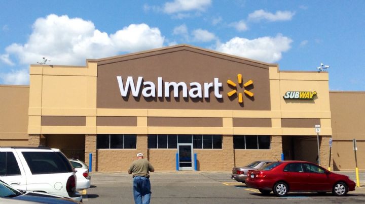 Walmart Plus: ¿Cuánto cuesta la membresía y cuáles son sus beneficios?