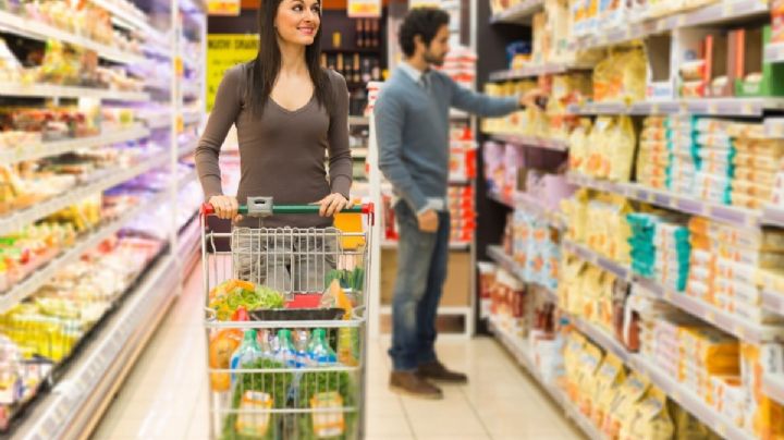 Profeco: ¿cuál es la tienda más barata para comprar tu mandado en Tamaulipas?