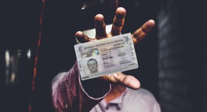 ¿Puede un desconocido hacer mi trámite de visa americana?, esto dice el consulado de EU