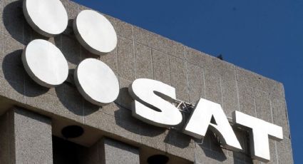 ¿Sabes cómo cambiar tu régimen fiscal ante el SAT o actualizar tus actividades?