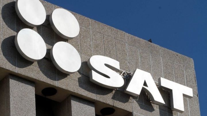 ¿Sabes cómo cambiar tu régimen fiscal ante el SAT o actualizar tus actividades?