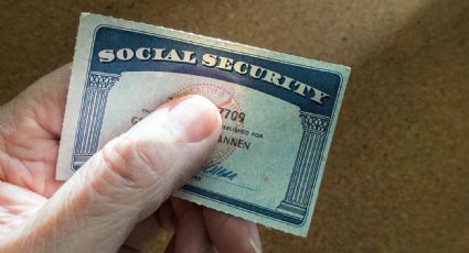 Empleado del Seguro Social crea perfiles falsos de niños para robar dinero del gobierno