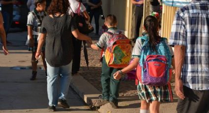 Calendario Escolar SEP 2023-2024: estos son los días que habrá Consejo Técnico