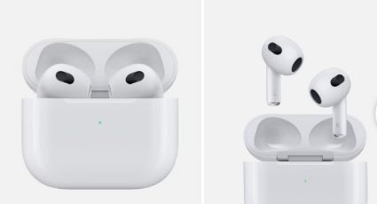 Te decimos cuáles audífonos son mejores y cuestan menos que los de Apple y LG, según Profeco