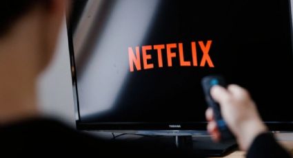 ¿Cómo buscar una película o serie en Netflix sin saber el nombre?