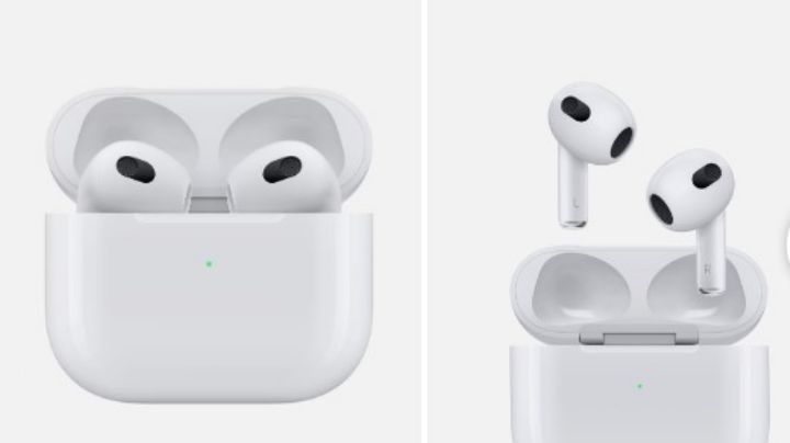 Te decimos cuáles audífonos son mejores y cuestan menos que los de Apple y LG, según Profeco