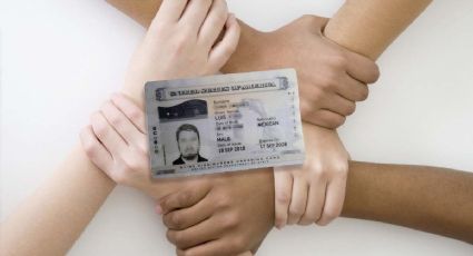 Visa americana: ¿qué preguntas sobre tu familia te hacen en el trámite?