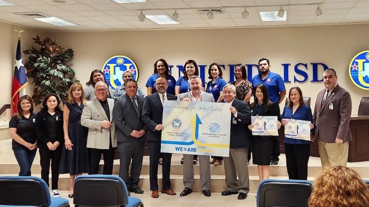 Distrito Independiente ofrecerá más programas extracurriculares para sus estudiantes