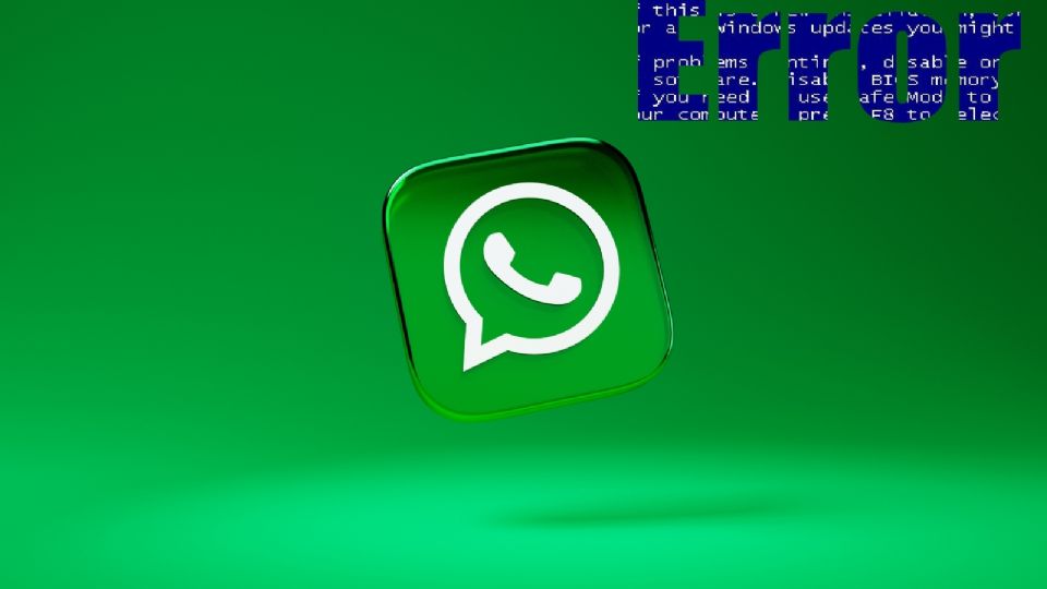 WhatsApp dejará de funcionar en estos teléfonos celulares en septiembre de 2023
