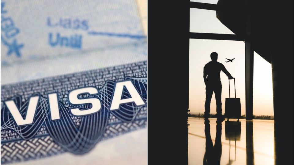 Estos son algunos consejos si solicitas la visa americana en septiembre de 2023