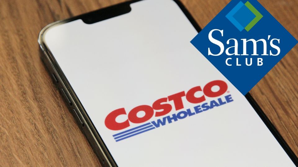 Así se burló Sam's Club de la polémica de Costco