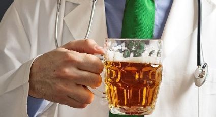 Algunos de los beneficios de la cerveza a tu salud, sin caer en el exceso