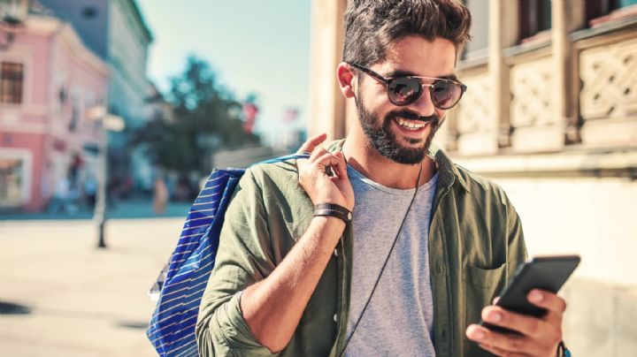 Internet gratis en Nuevo Laredo: conoce las plazas y más de 100 lugares con wifi municipal sin costo