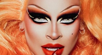 Universidad imparte curso de verano para aprender a ser drag queen