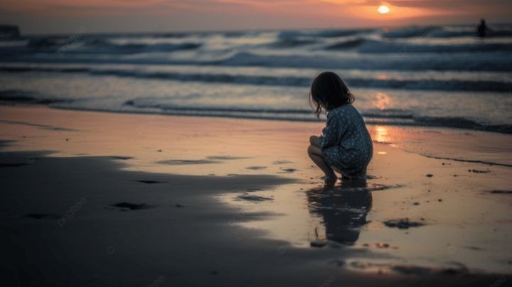 El último deseo de Luisa, menor que falleció de leucemia, fue cumplido