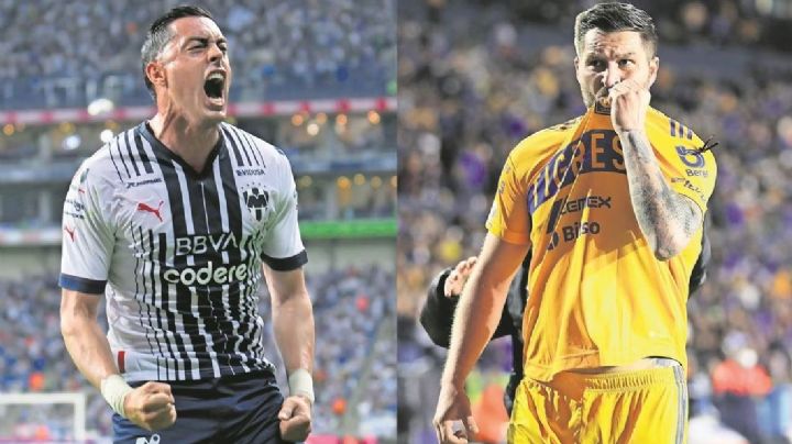 Clásico Regio 132: ¿Cuándo y por dónde ver el juego de Octavos de Final?