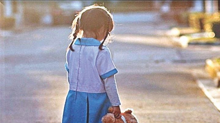Habrá apoyo federal a personas en orfandad; esta cantidad les entregarán