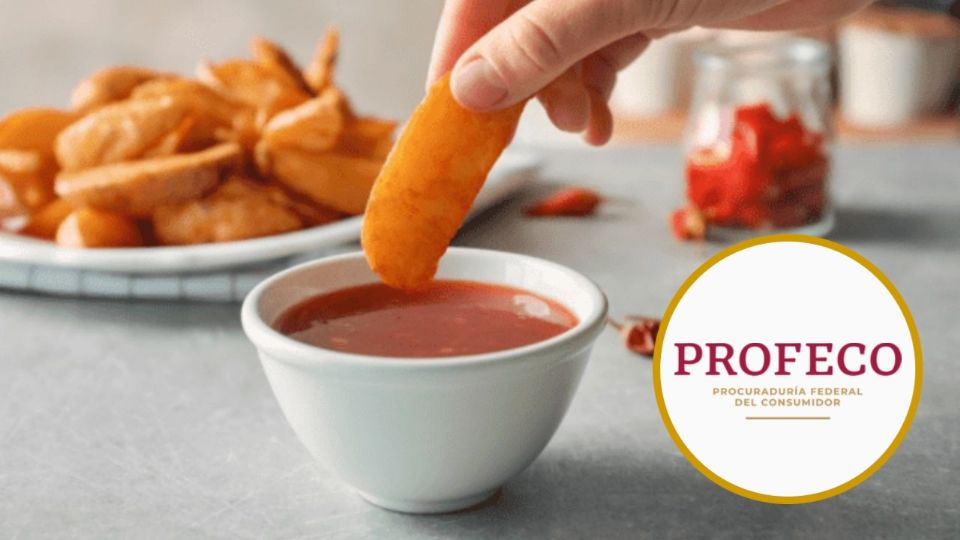 Si quieres darle el mejor sabor a tus botanas, no dudes en revisar este estudio de la Profeco