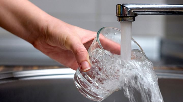 Lanzan campaña para cuidado del agua; implementarán fase 2 de conservación