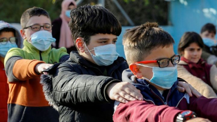 ¿Cómo descargar el calendario del ciclo escolar 2023-2024 en tu celular?