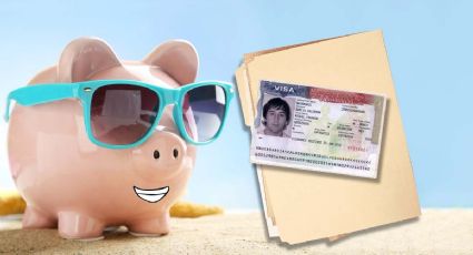 Visa americana: requisito para no pagar por el trámite en septiembre 2023