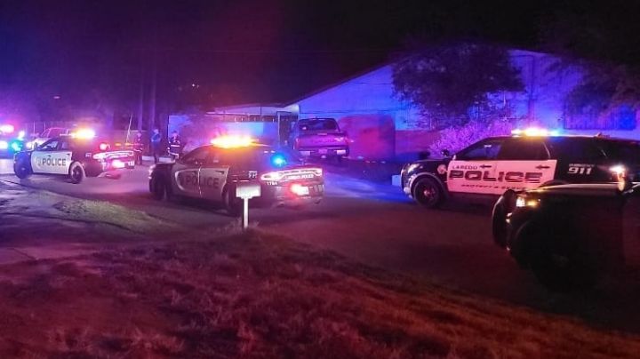 Estas son las costosas multas por conducir ebrio; alistan operativo por Labor Day