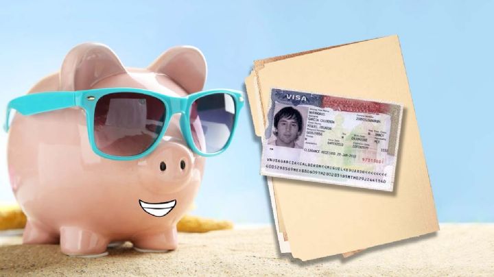 Visa americana: requisito para no pagar por el trámite en septiembre 2023