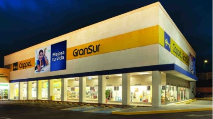 Coppel: aprovecha los descuentos y llévate esta pantalla LG