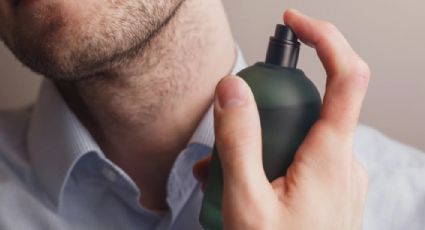 Estos son los trucos para que la fragancia de tu perfume dure todo el día