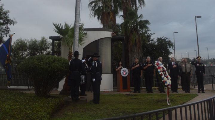 Puente Internacional II estará cerrado este lunes 11 de septiembre; ¿por cuánto tiempo y por qué?