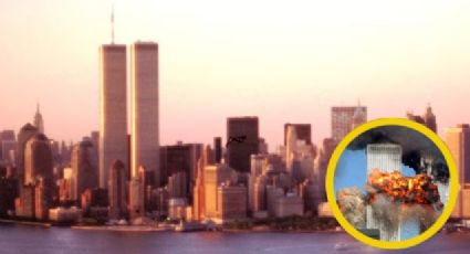 Atentado 9/11: ¿Por qué no volvieron a construirse las Torres Gemelas después del ataque?