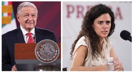 ¿Por qué AMLO no estuvo en 'la mañanera' de este lunes 11 de septiembre?