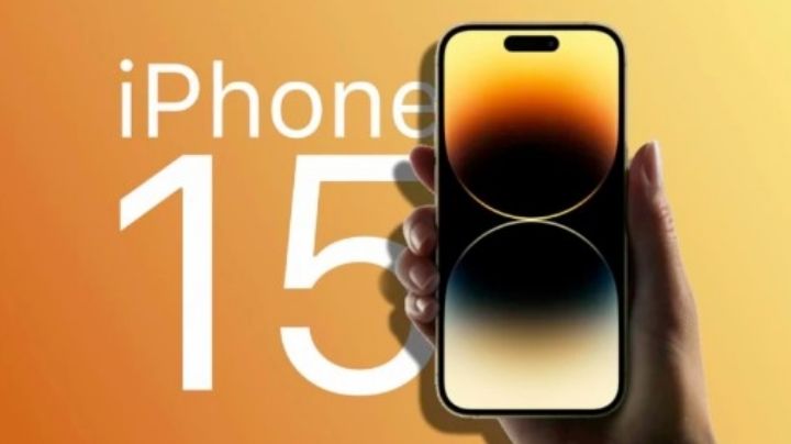 Apple presentará el iPhone 15 este martes 12; te decimos a qué hora y cómo ver el evento
