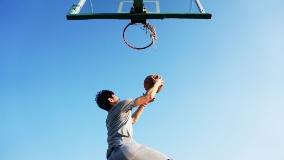 Ciudad de Texas tendrá un complejo deportivo de primer nivel