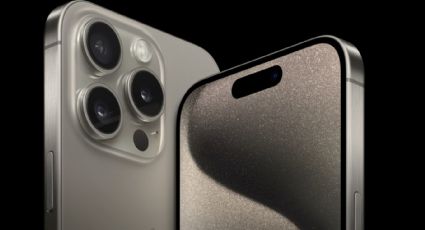 Apple revela sus nuevos modelos del iPhone 15 en el evento Wonderlust; costos y fecha de salida