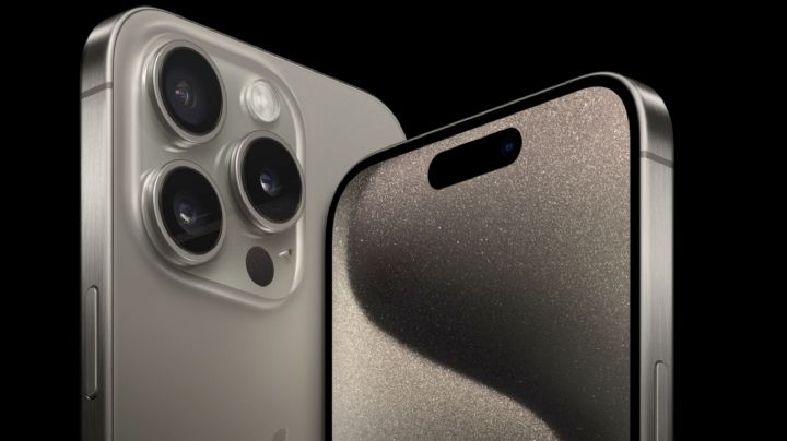 Apple revela sus nuevos modelos del iPhone 15 en el evento Wonderlust; costos y fecha de salida