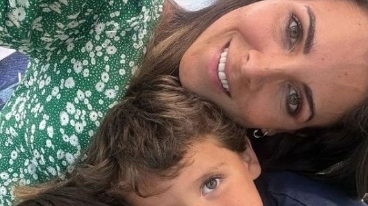 ‘Con Rodrigo mi amor se terminó’: Adianez Hernández reconoce infidelidad y pide perdón