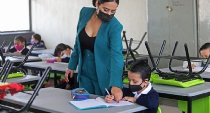 Megapuente: estos estudiantes no tendrán clases mañana 15 de septiembre