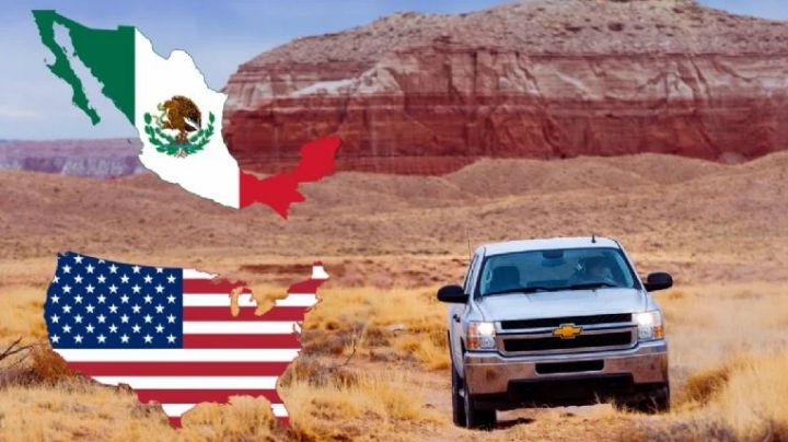 Autos chocolate: este es el nuevo portal para conocer estatus de regularización