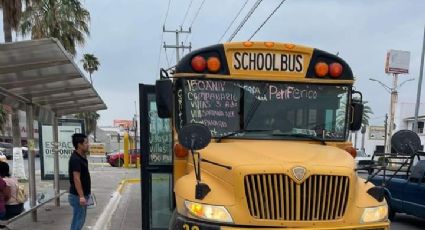 Habrá transporte gratis para estas colonias después del Grito; te decimos cuáles