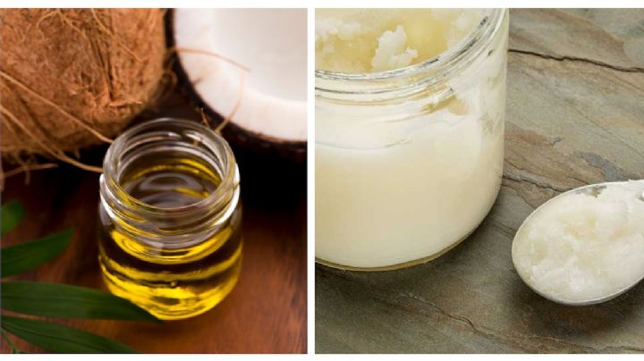 Este aceite reduce los triglicéridos, el colesterol y es antiviral