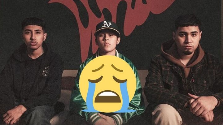 Abuchean a Yahritza y Su Esencia en el Zócalo de la Ciudad de México | VIDEO