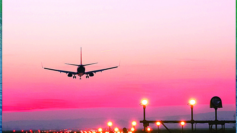 La SICT informó que en el corto plazo, con la recuperación de la categoría 1.