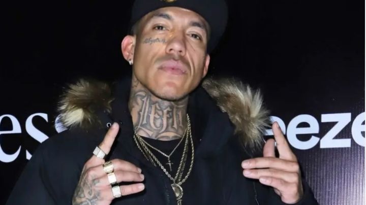 Descubren nuevas pistas sobre asesinato de Lefty | VIDEO