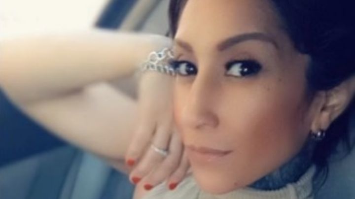 La guapa mujer de los 'pasos prohibidos' en pulga de San Antonio tiene 12 hijos | FOTOS